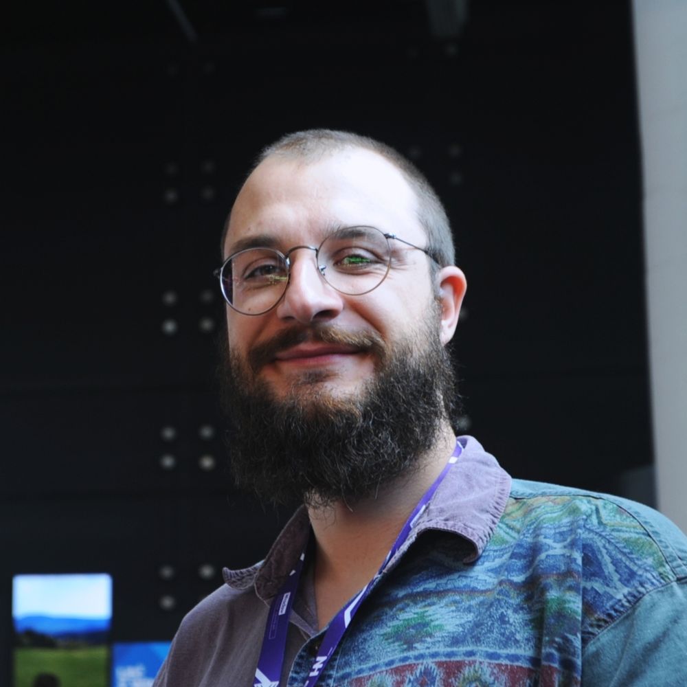 Tobiasz Dunin