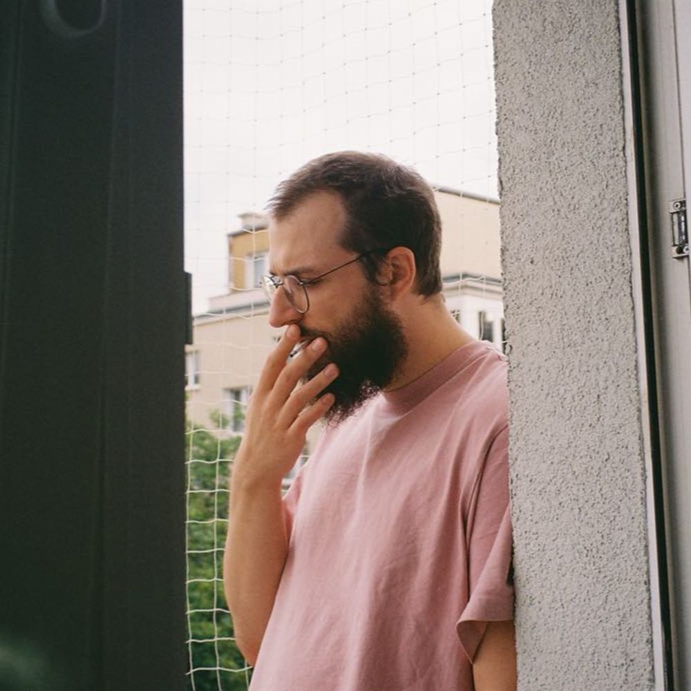 Tobiasz Dunin