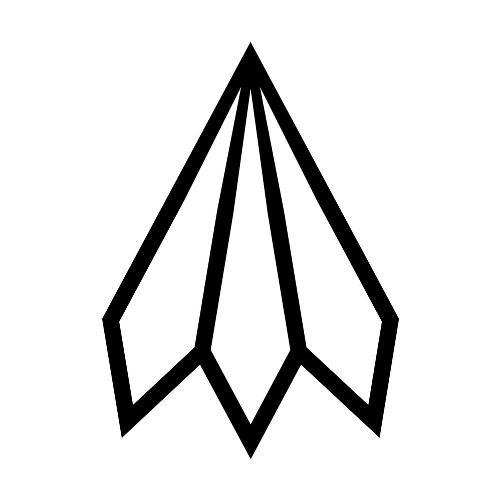 Bodara GmbH