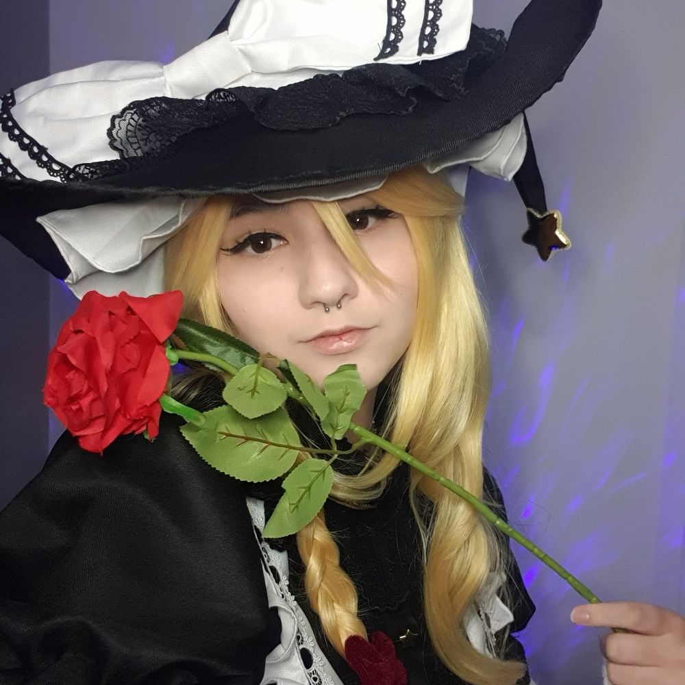 Master Ze