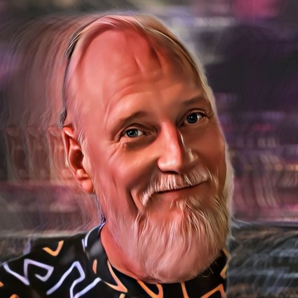 Göran Samuelsson