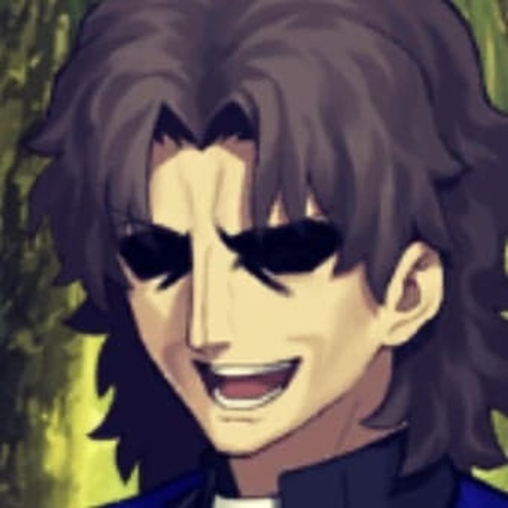 HAMUHIRO