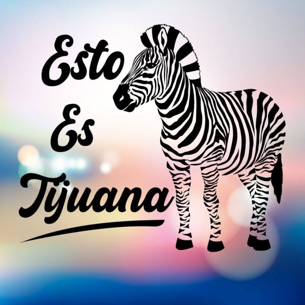 Tijuana
