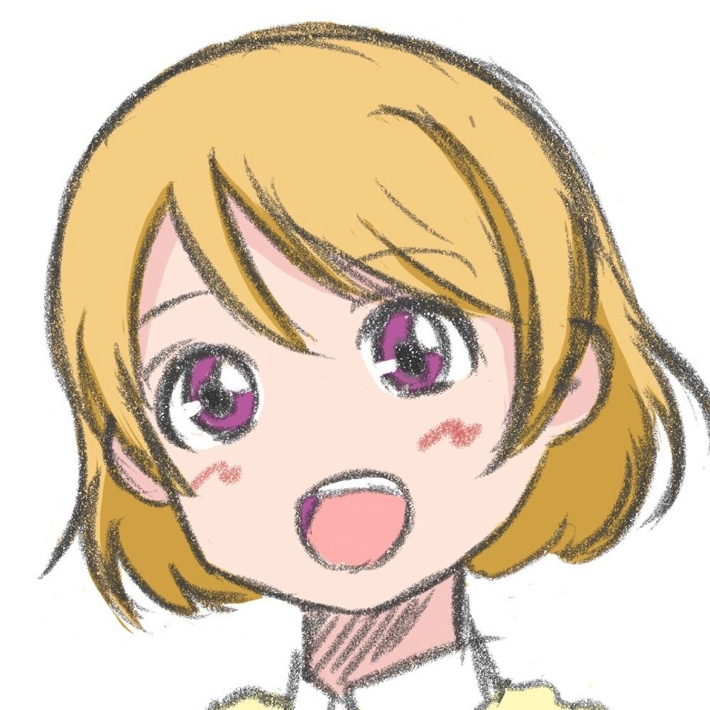 こばとあきら