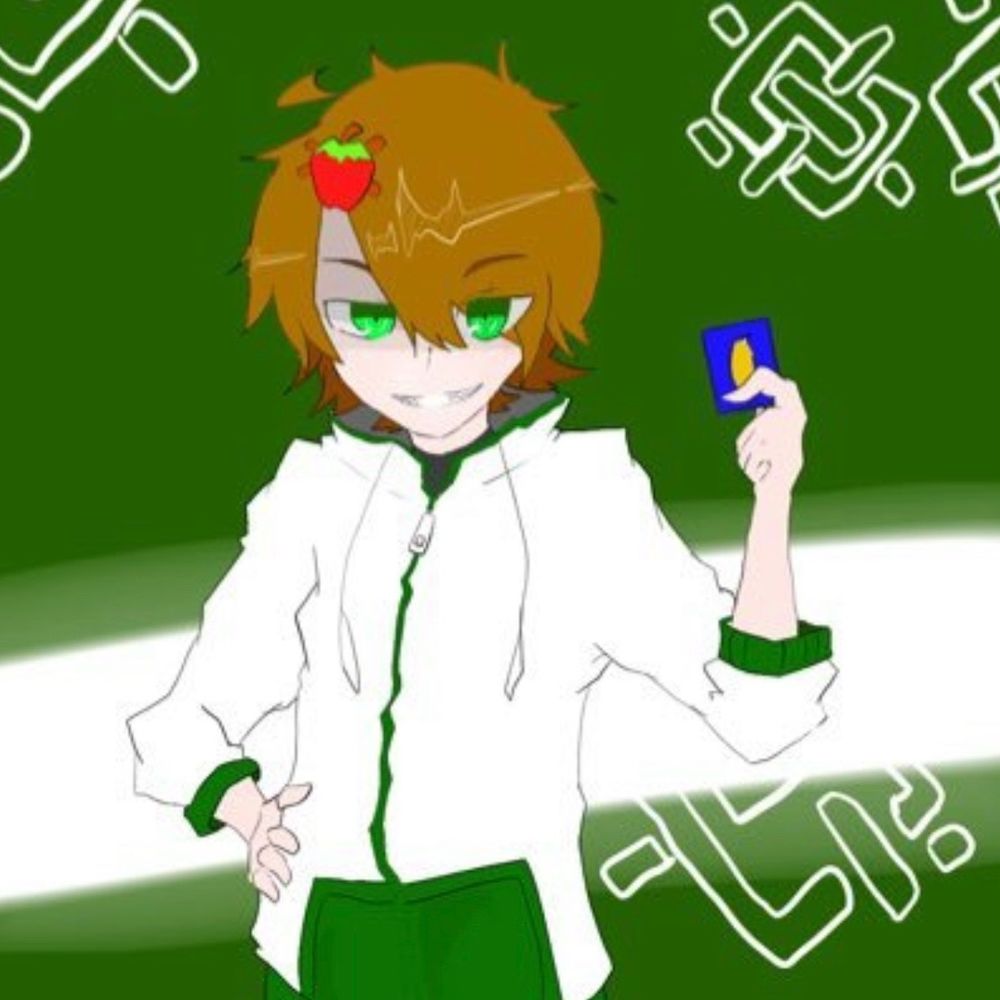 サテライト@緑の天然人工物