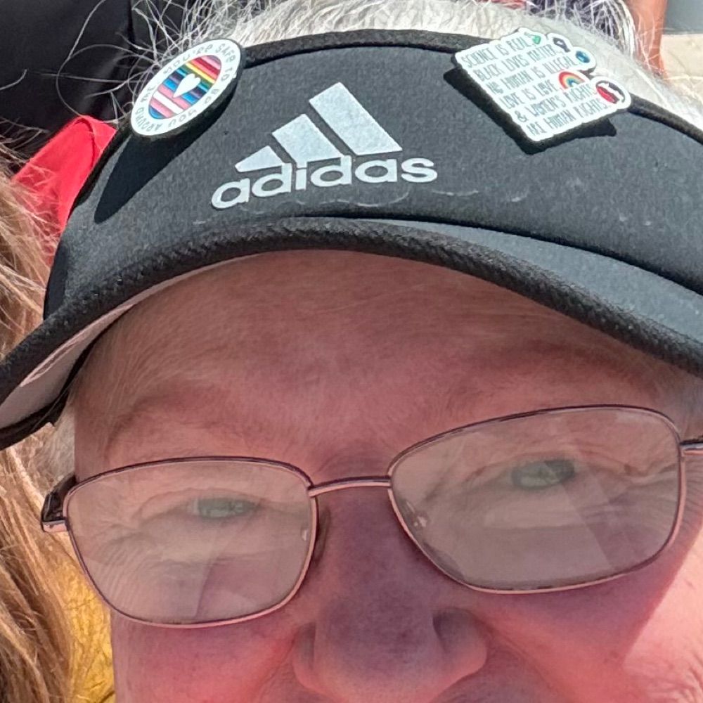 13grands4me.bsky.social profile picture