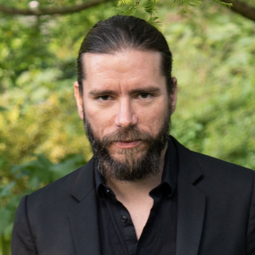 Fabien Devos