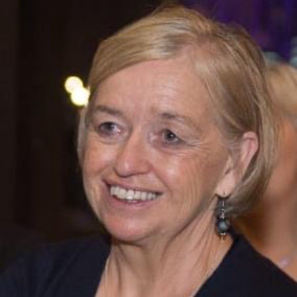 Lynne H