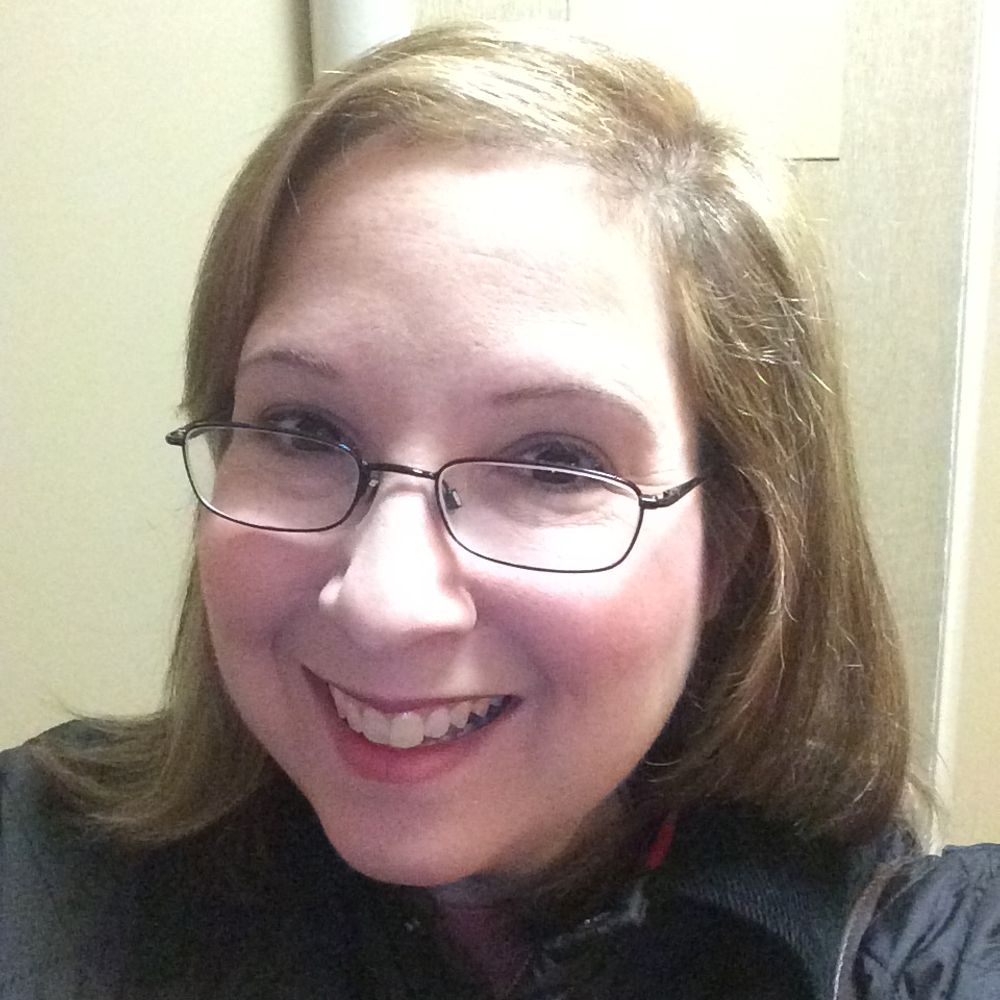 Sheryl Berk