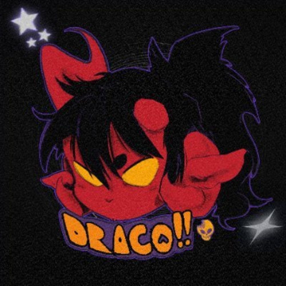 Athel Dispor (Draco ÒwÓ)
