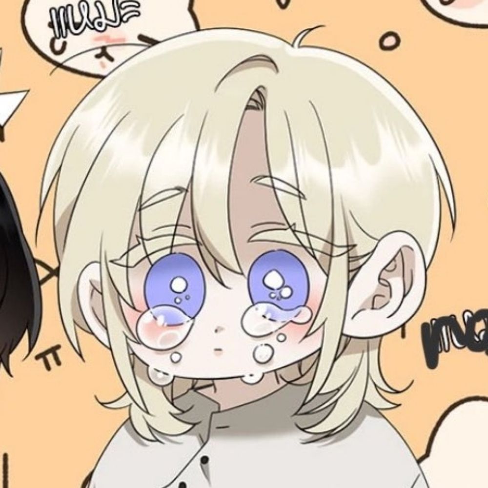 Kamisama.01