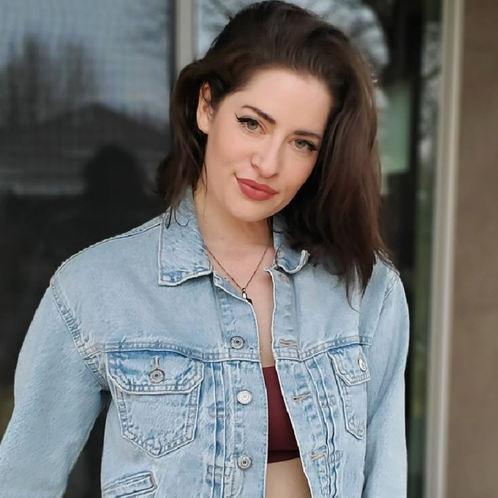 KatiePetersPlays