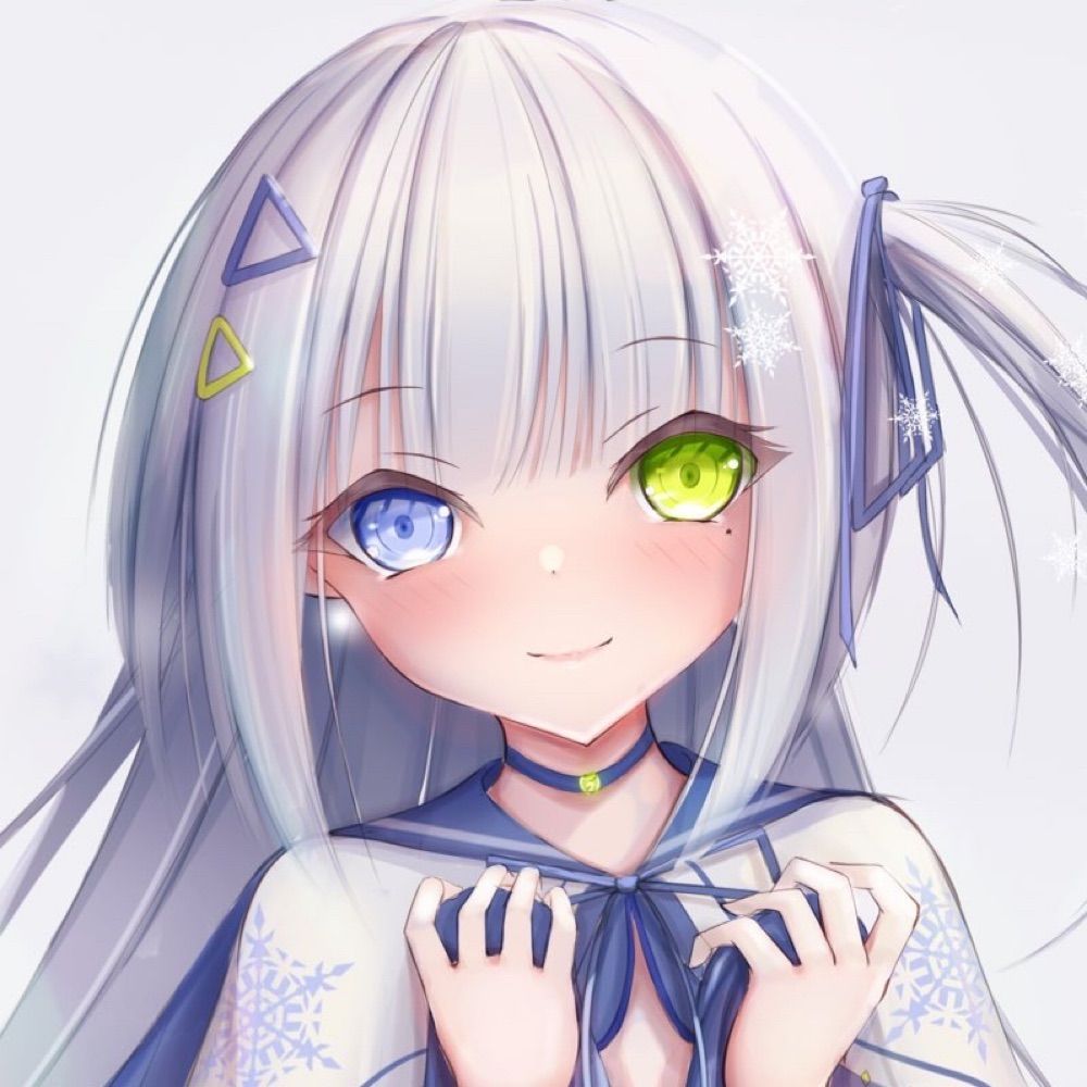 いんふぃ