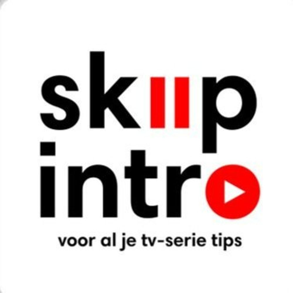 Skip Intro