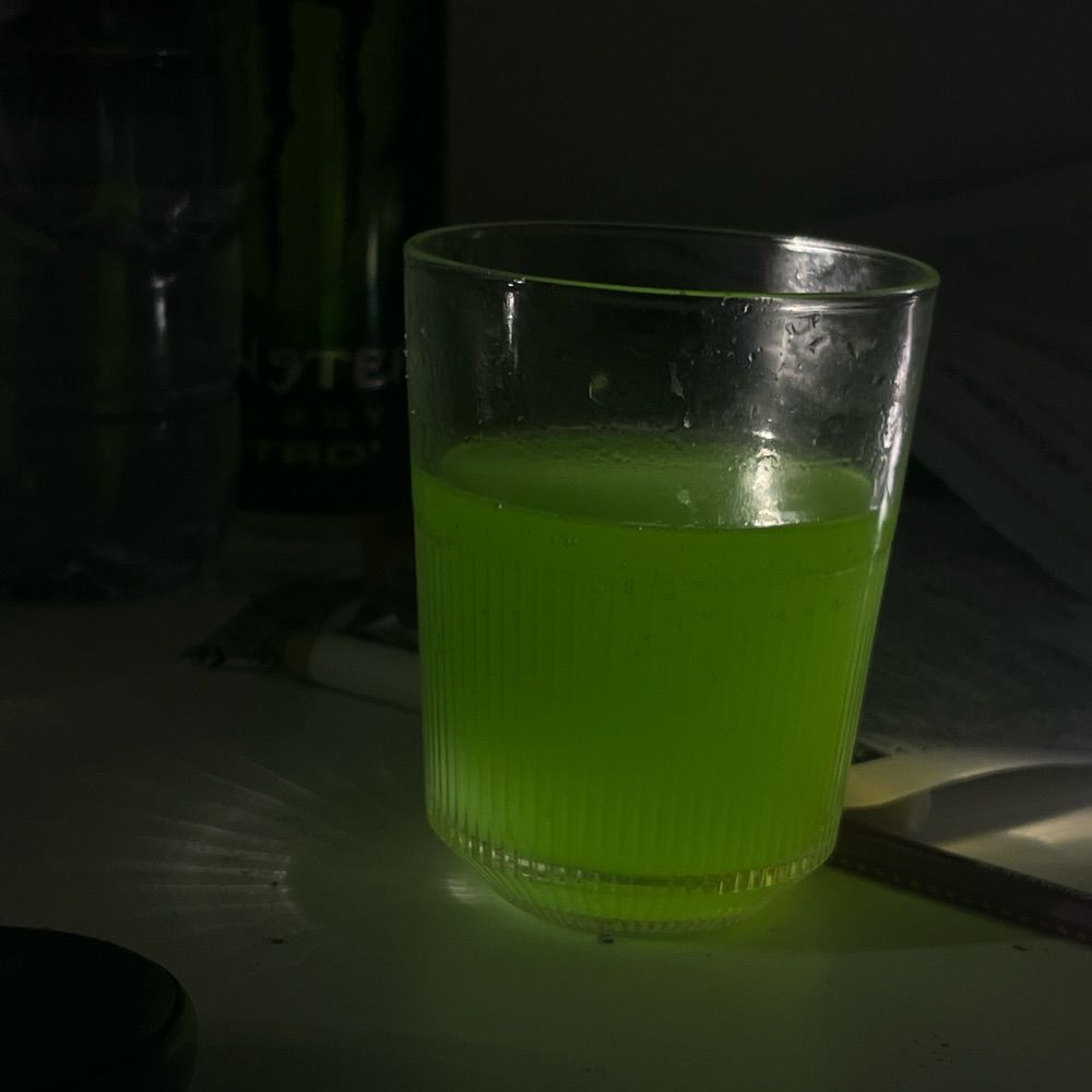 lynasfor0