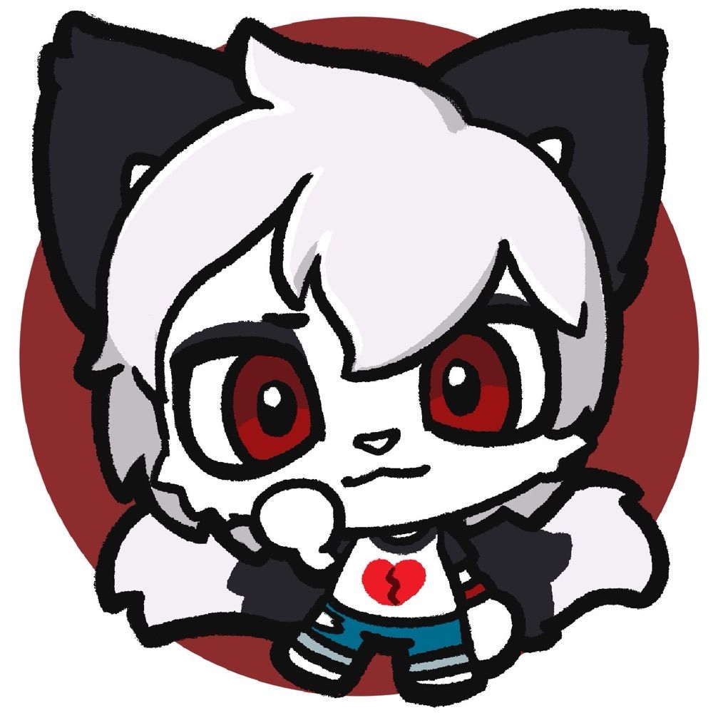 It’sKats