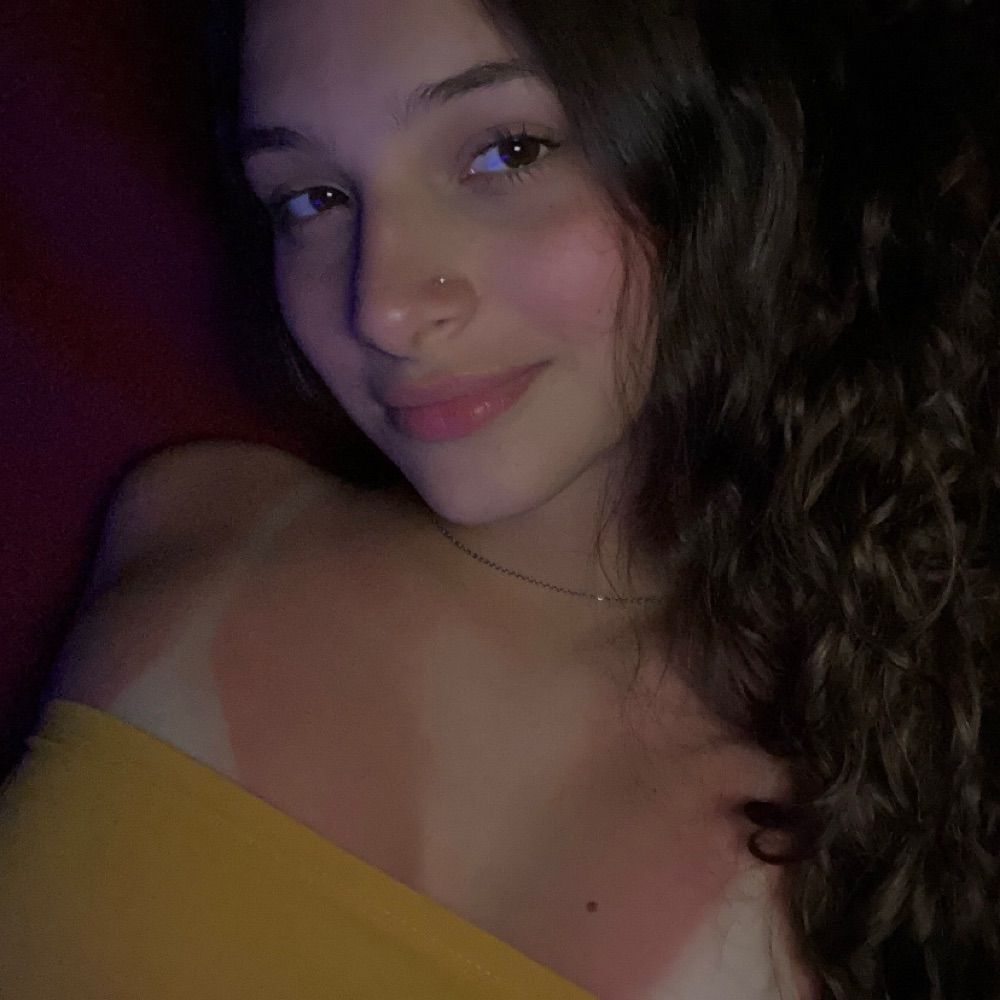 ju