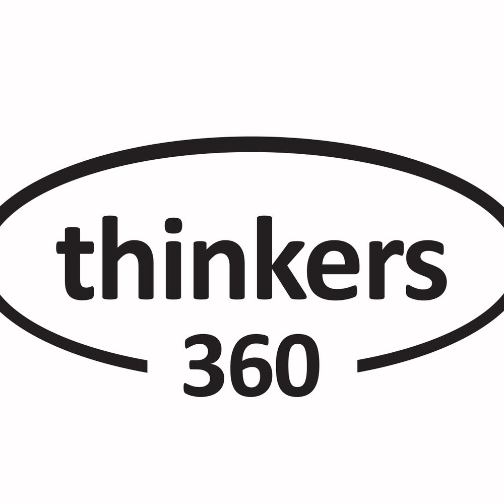 Thinkers360 - Expert Network & Influencer Marketing Agency