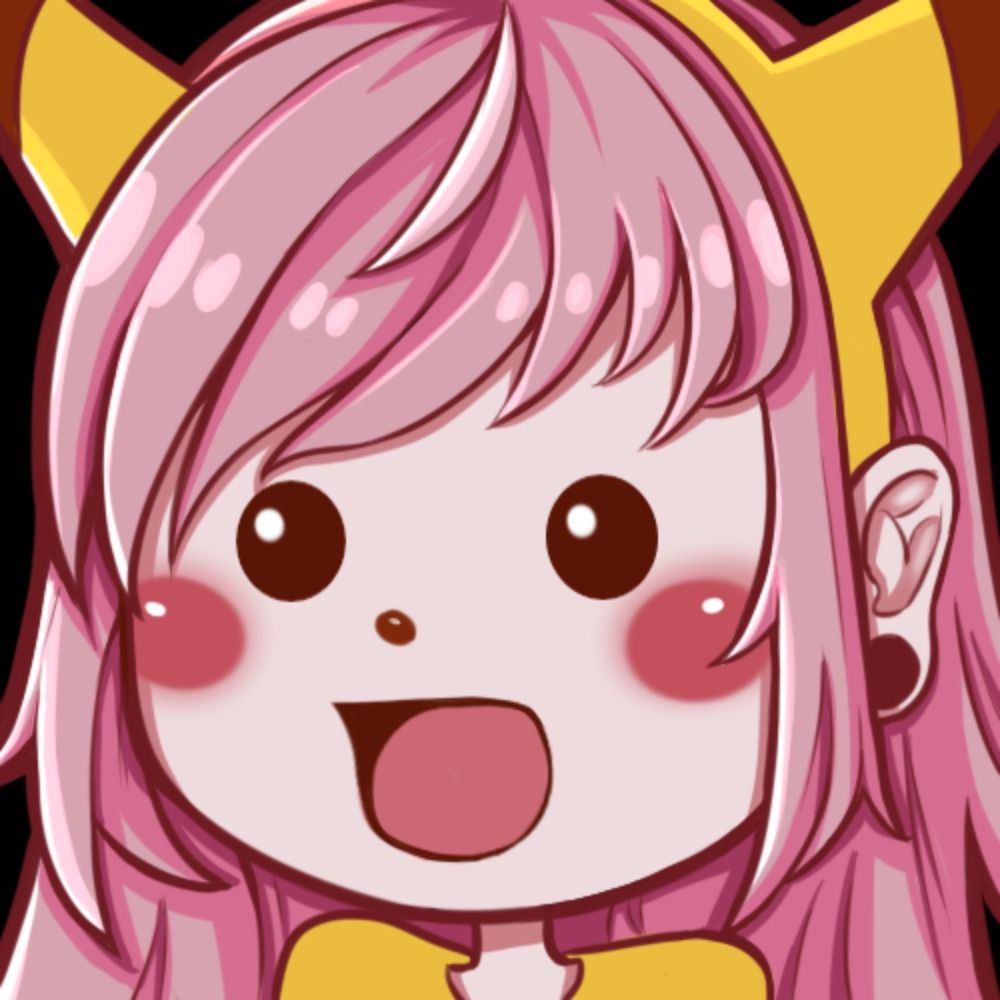 鬼隠し