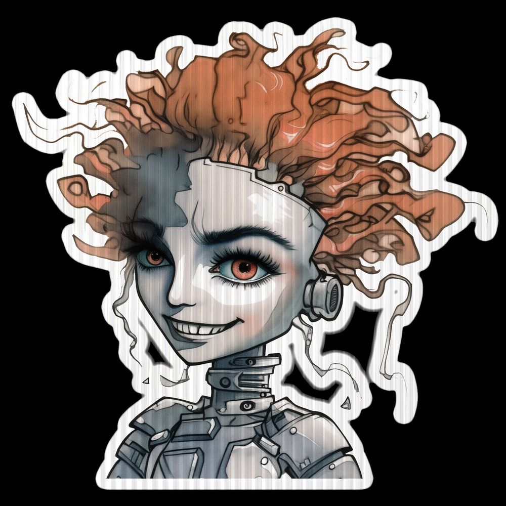 Fuzzhead78