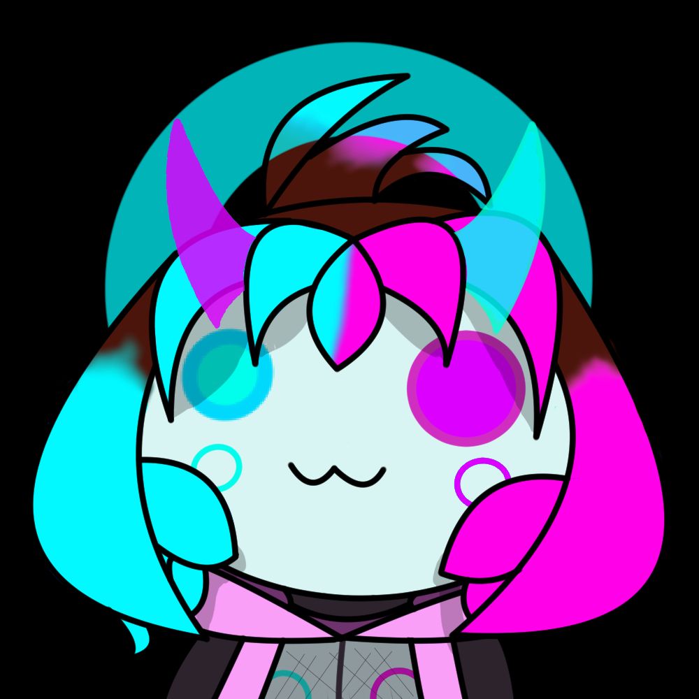 Rosebot