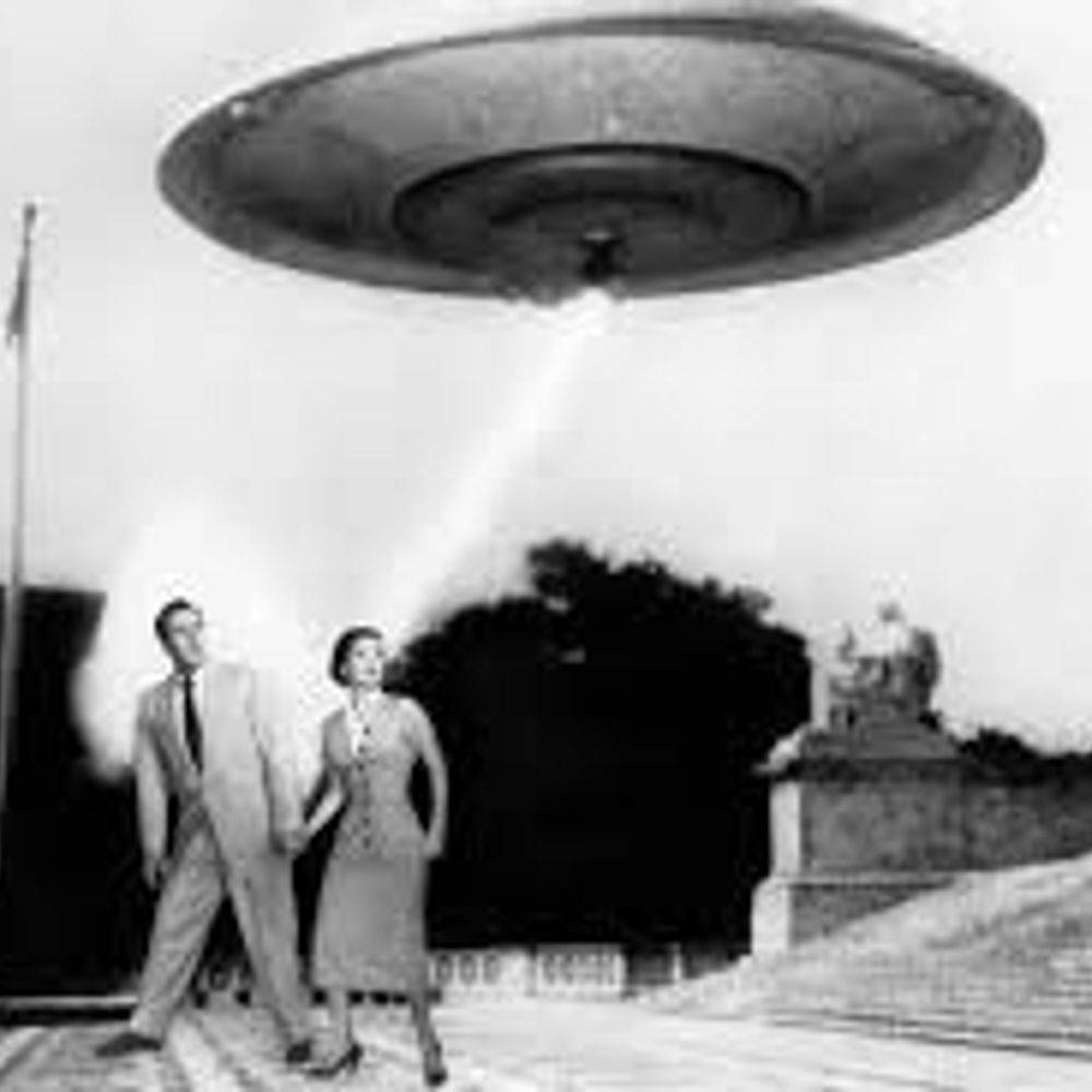 Plan 9 from the NW