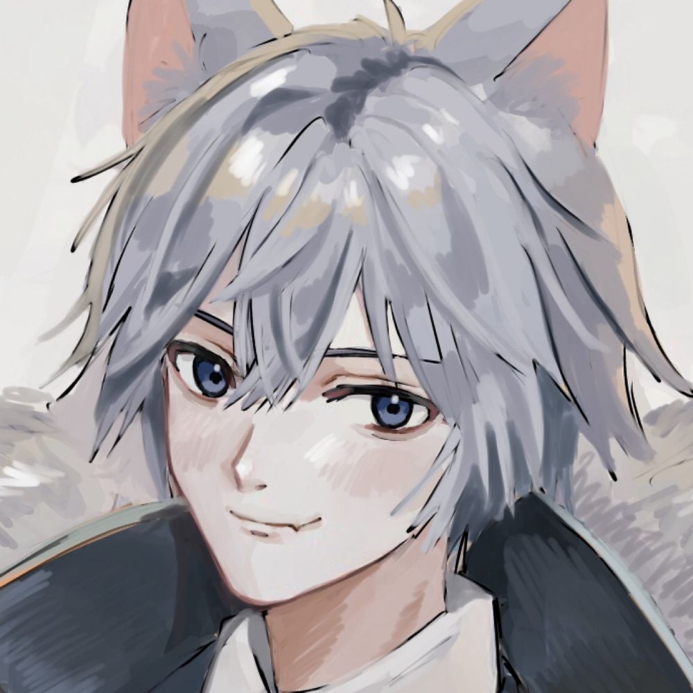 葉月むる