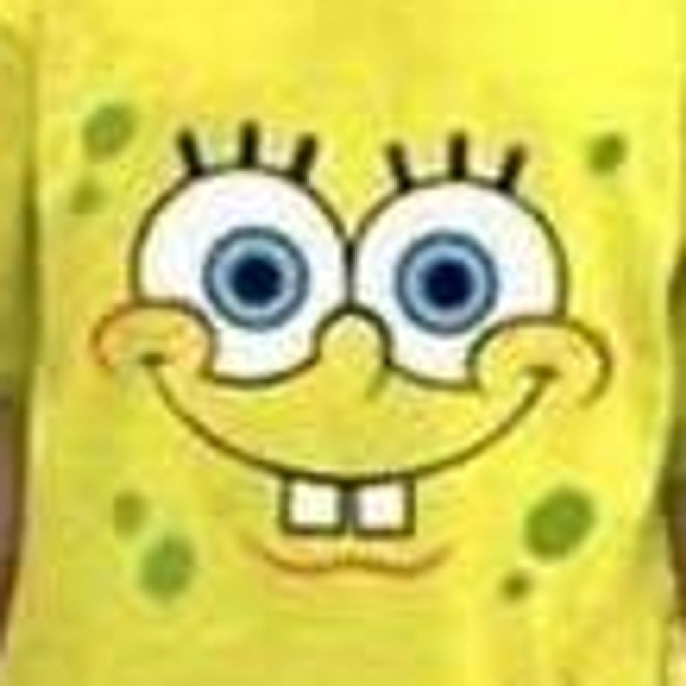 pollymeloms