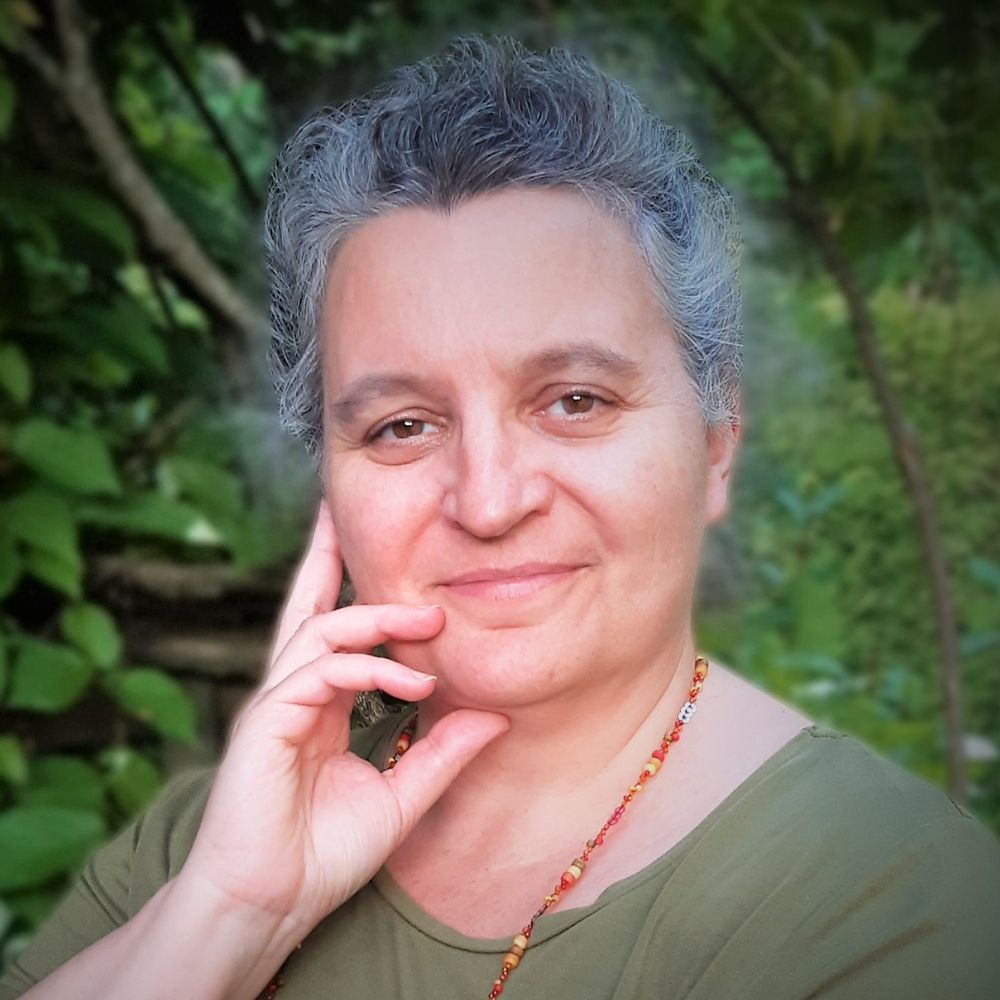 Nuria Altimir