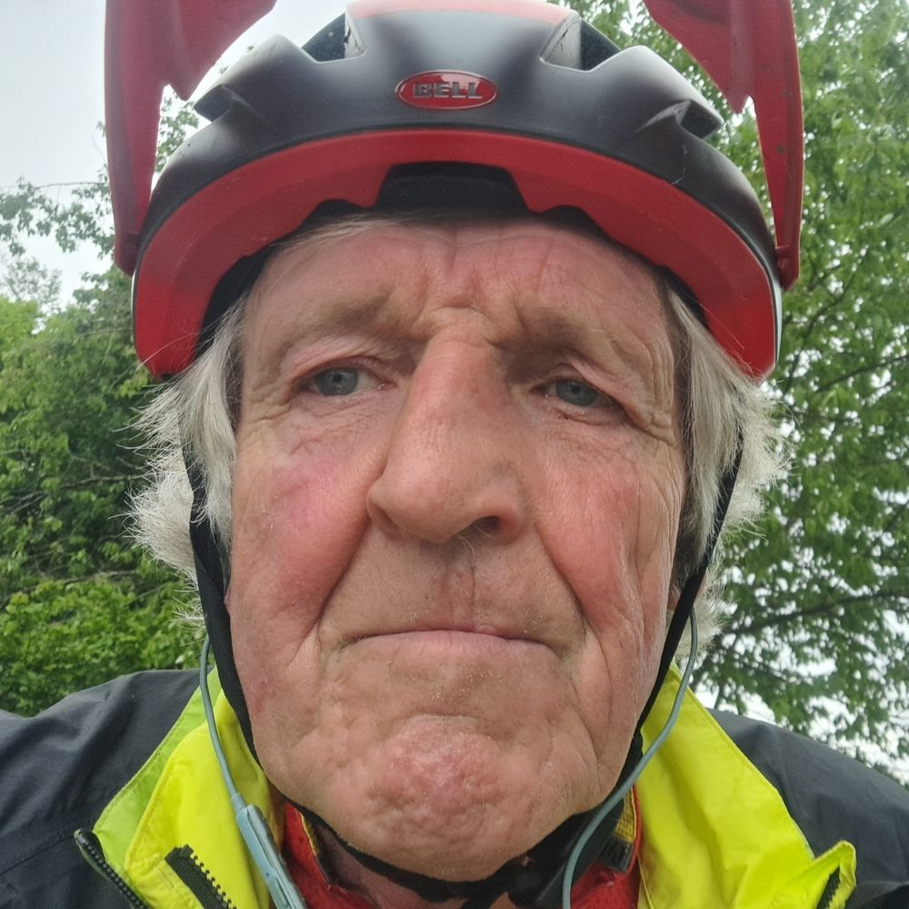 borellie.bsky.social profile picture