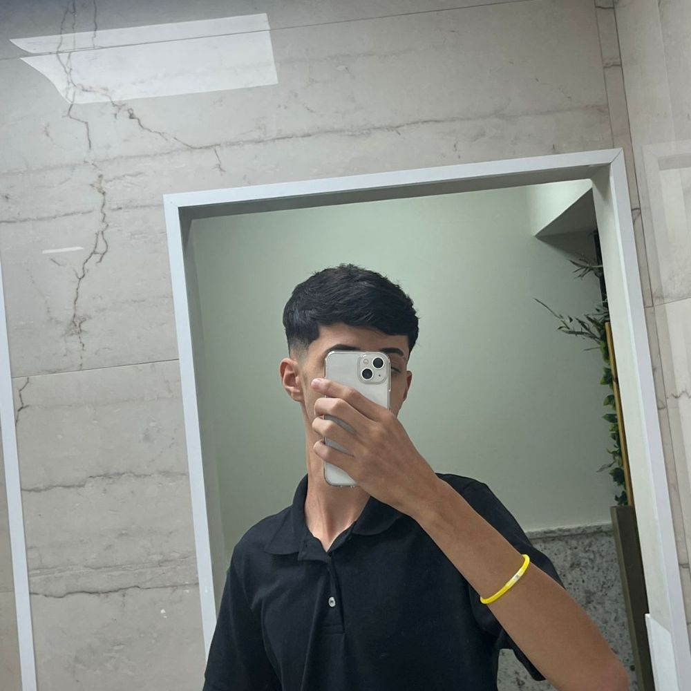 gr