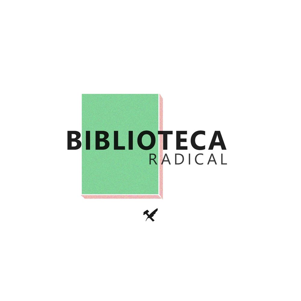 Biblioteca y Archivo Histórico UCR