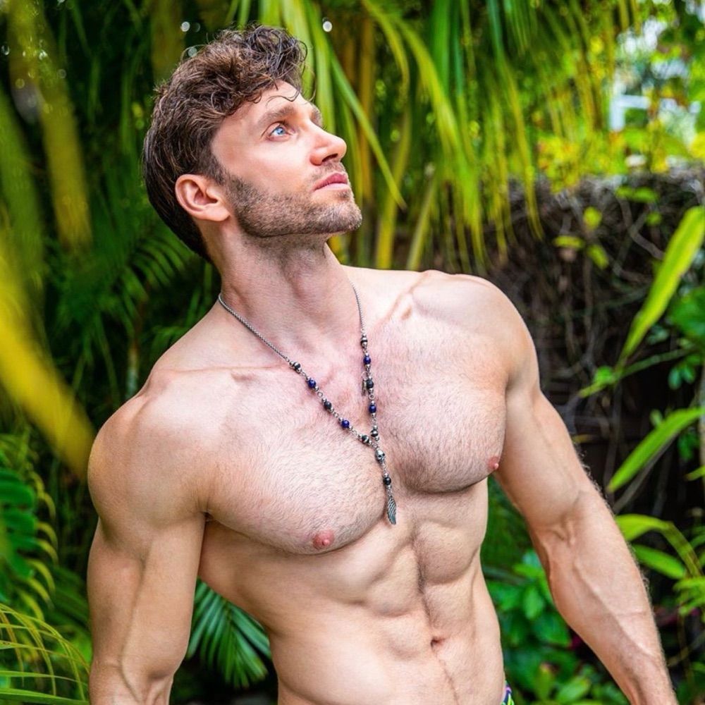 Acrodave