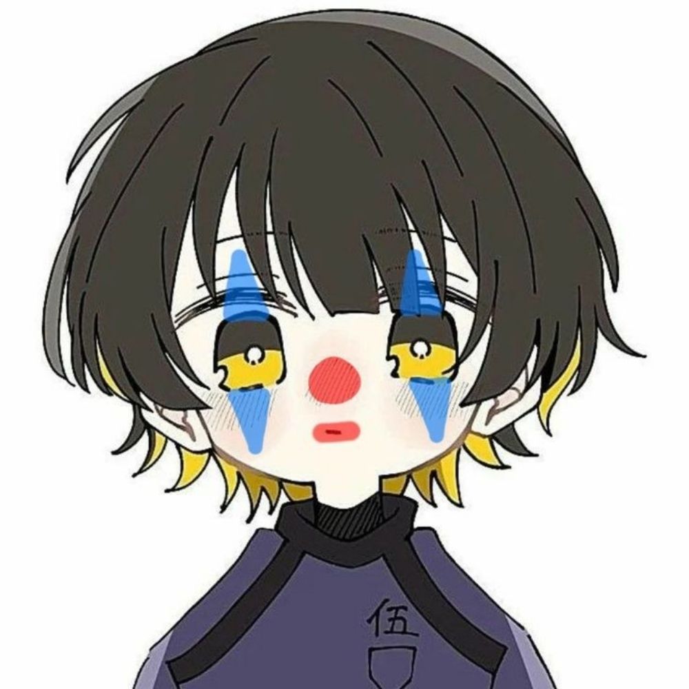 Nime