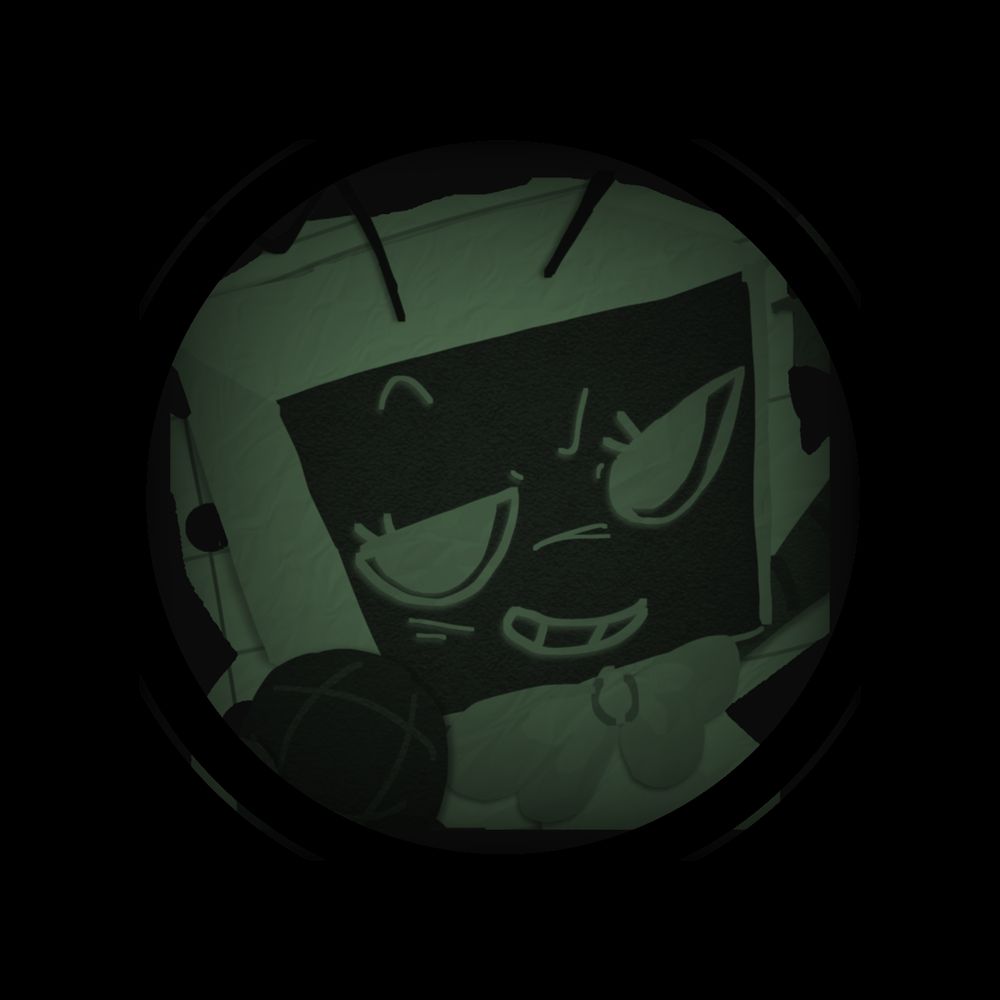 ` — 𝓥𝙀𝙀