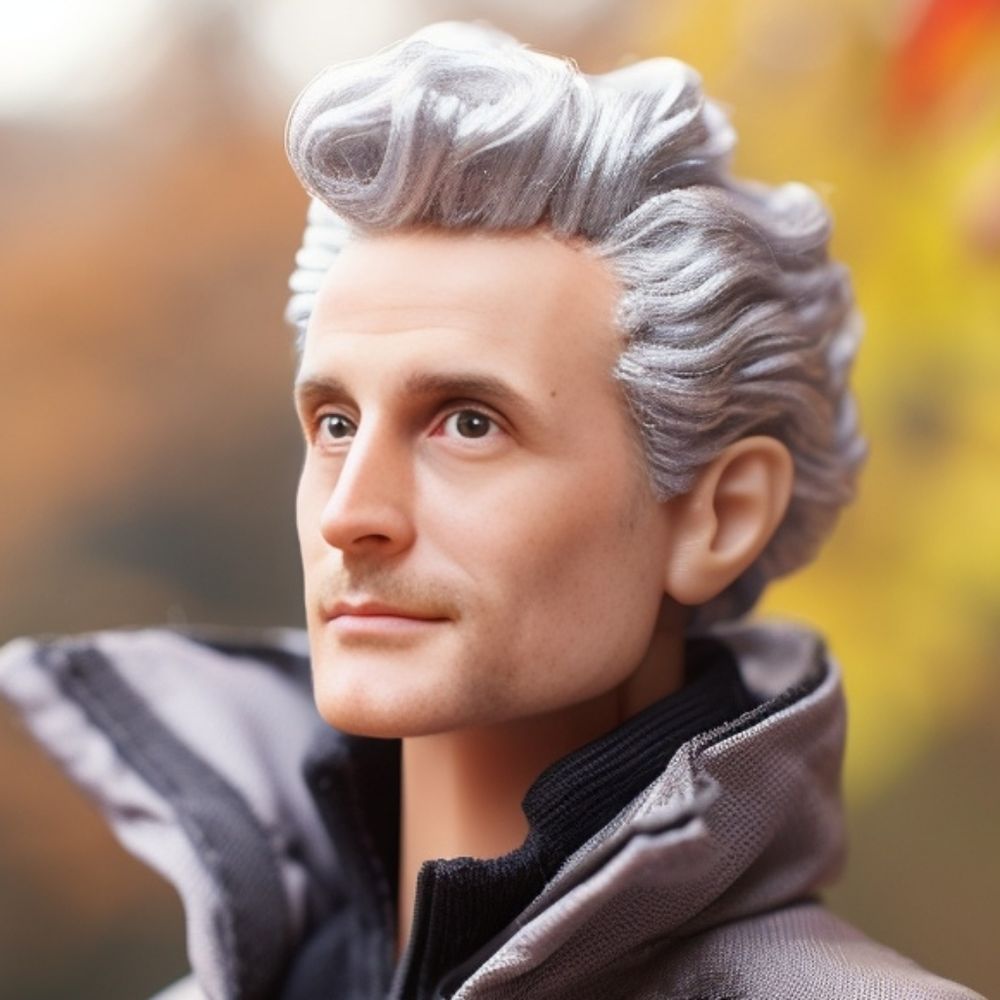 HaruEmmerich