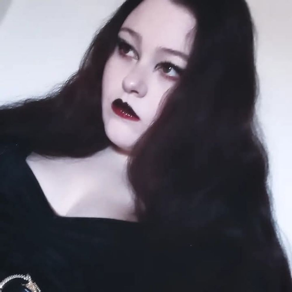 Bree Marguerite