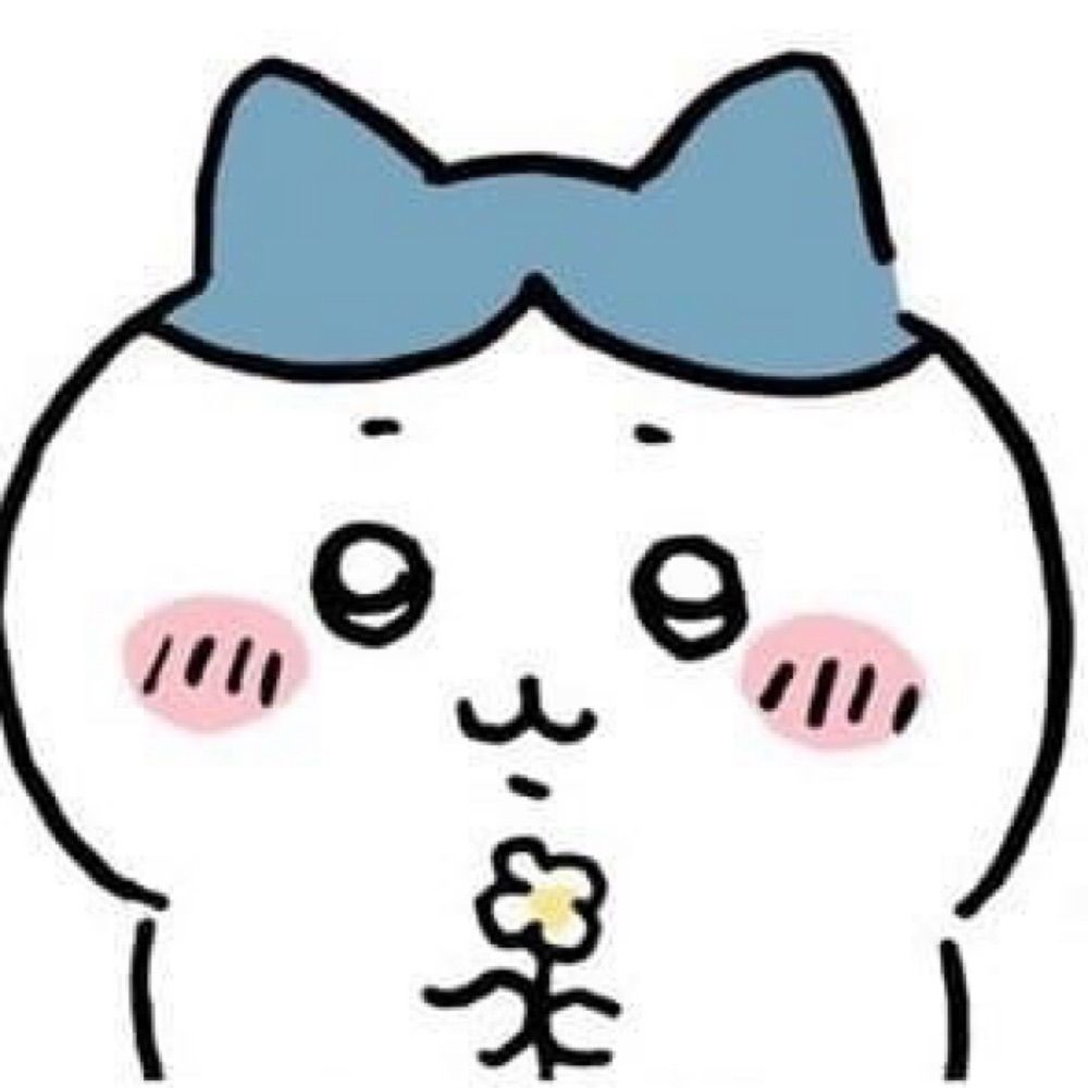 셤