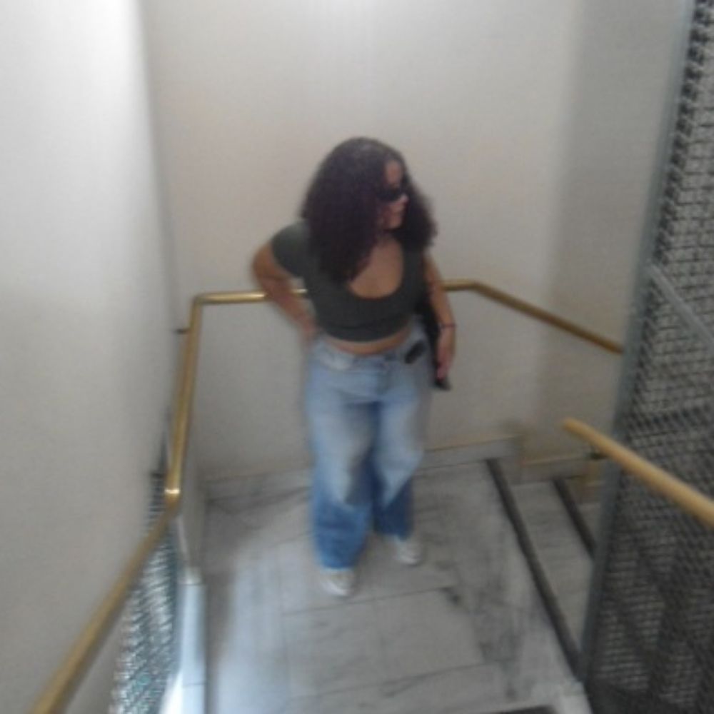 Suzz⁷