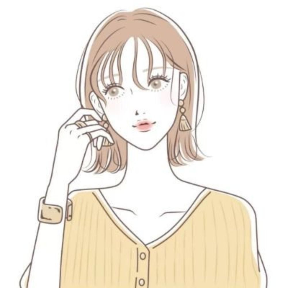 めるめる