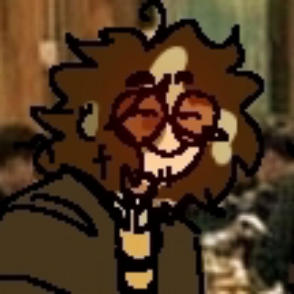 ﾒ 𝑺𝑲𝑹𝑬𝑻𝑹𝑰 ✮