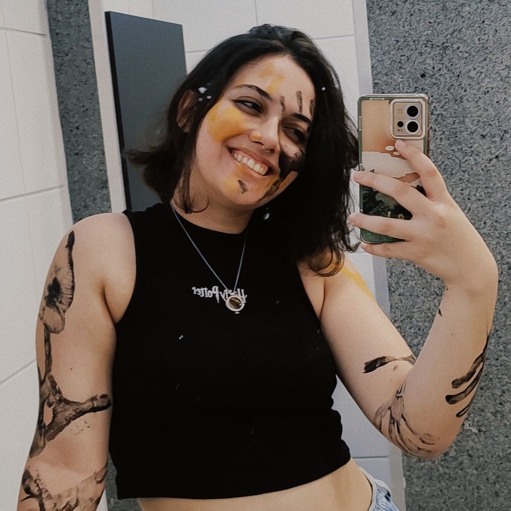 gi