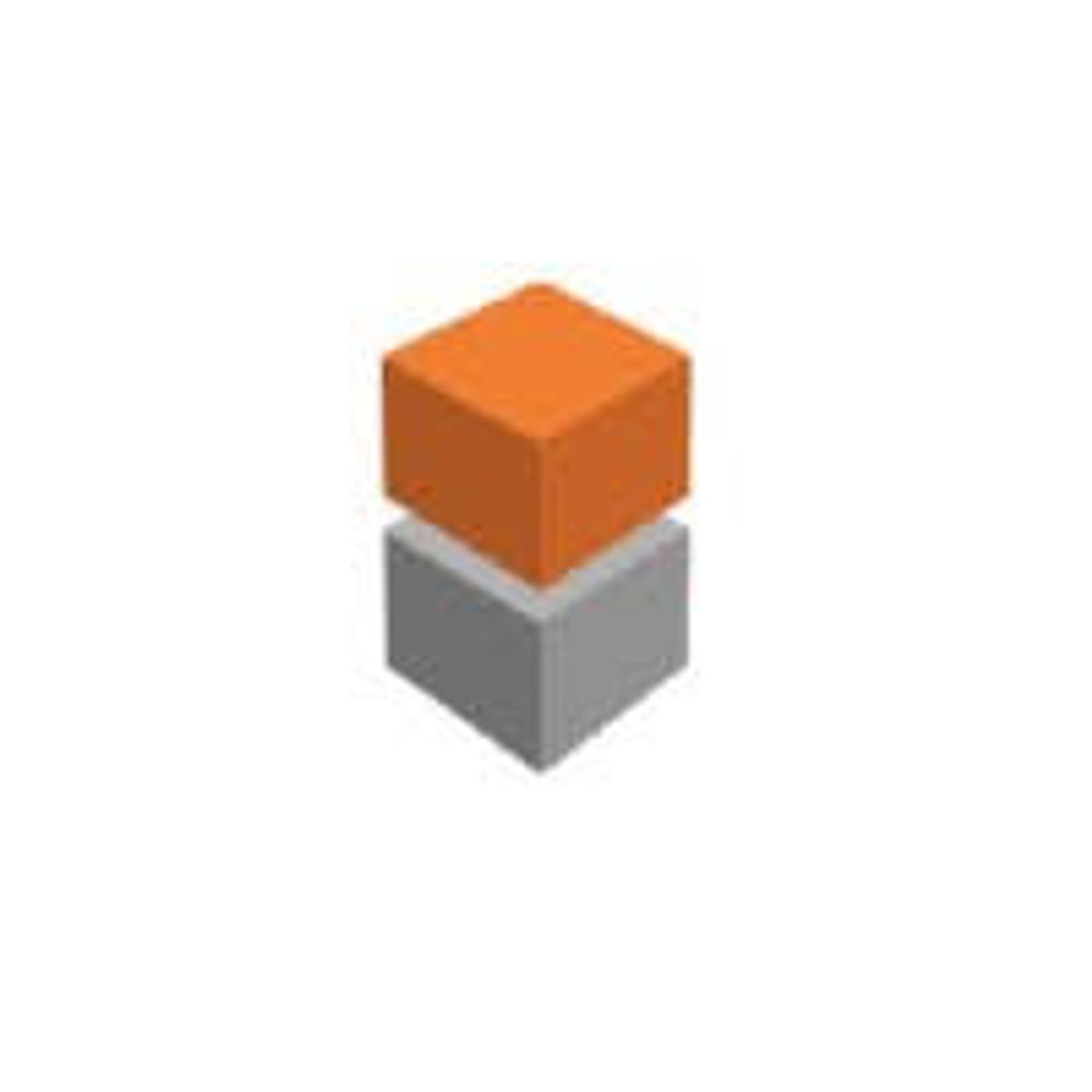 The Next Platform 