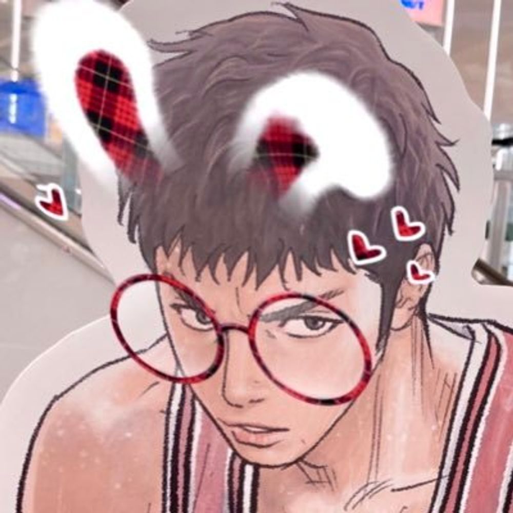 🔥이꽃님👓