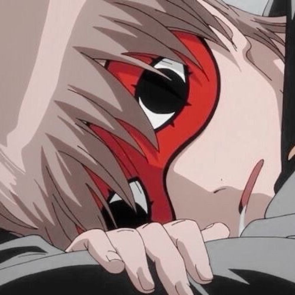 にら