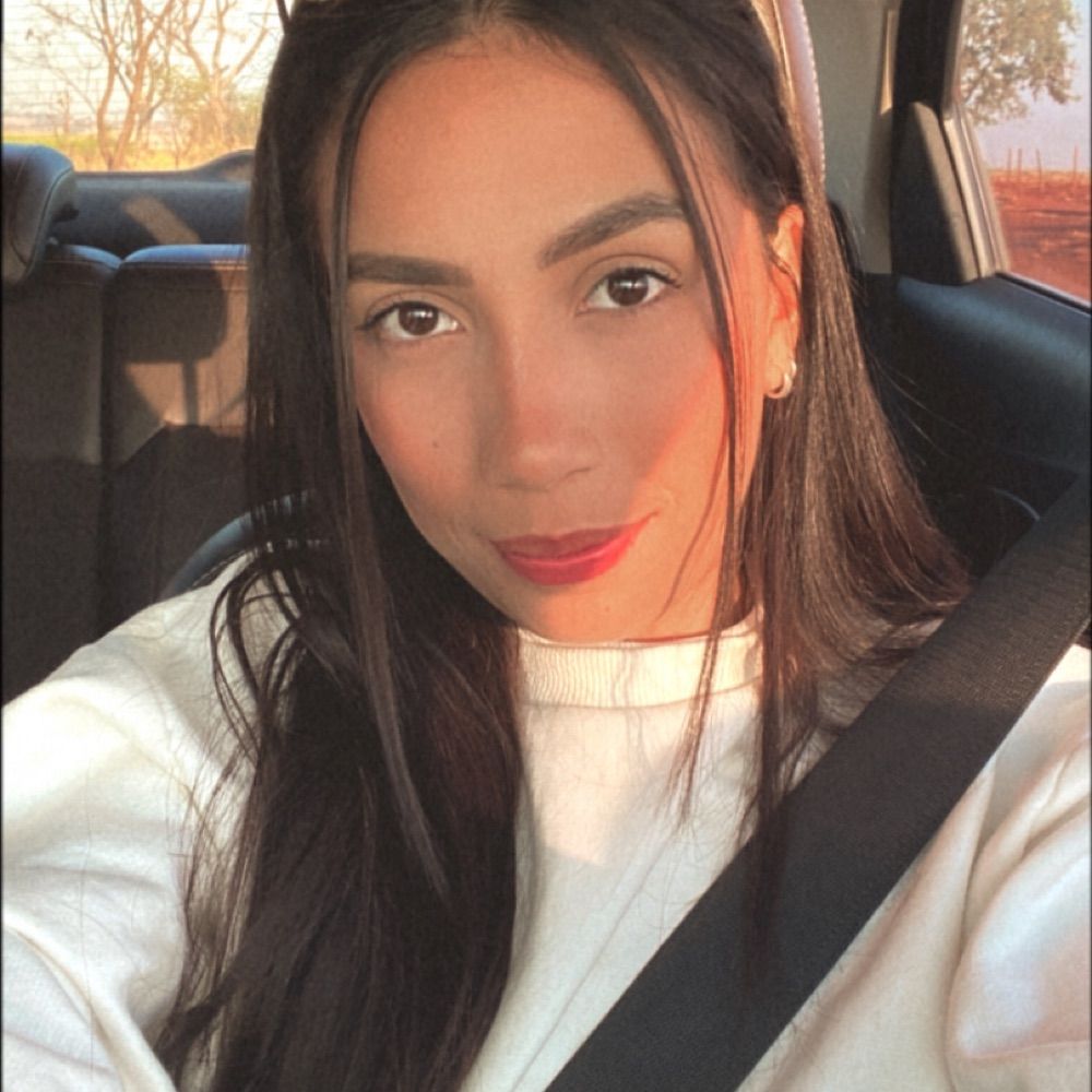 Lari