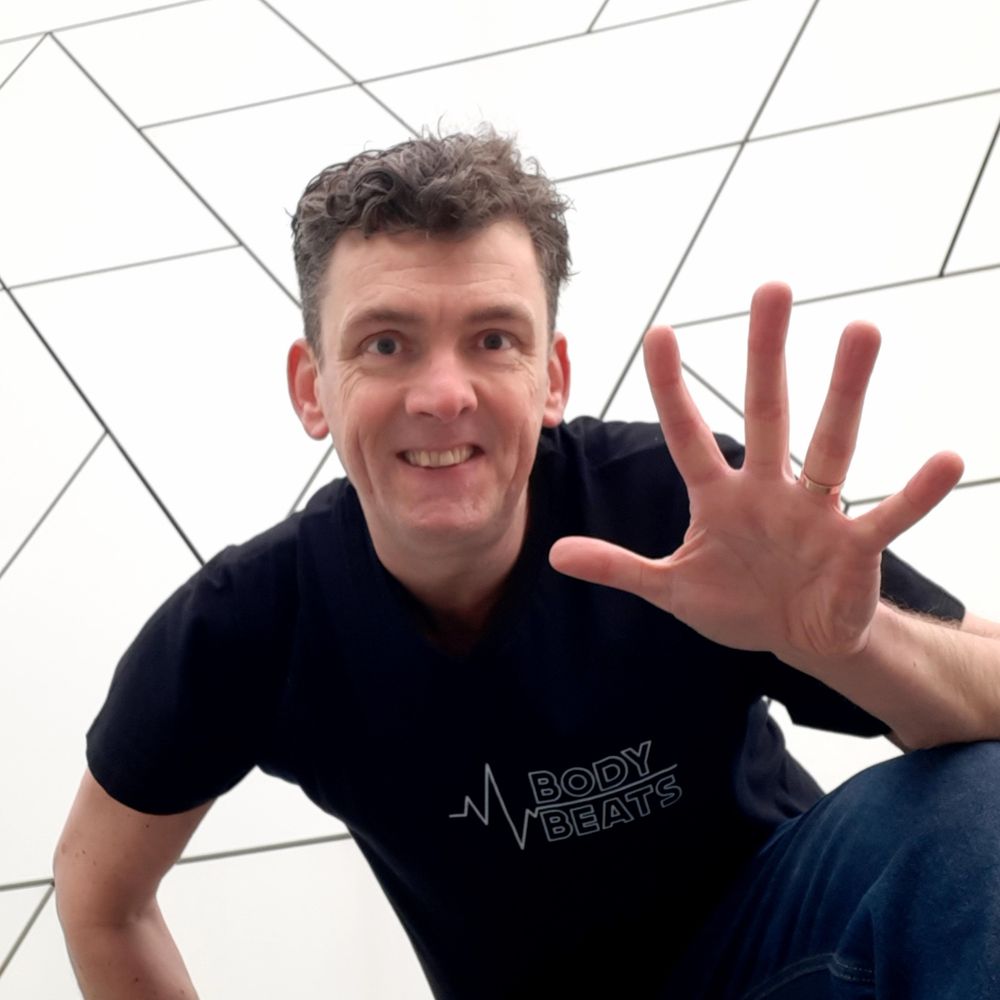 Jeroen Schipper