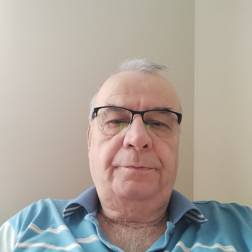 Süleyman