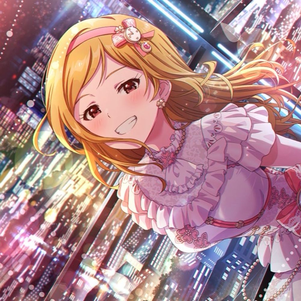 あわ
