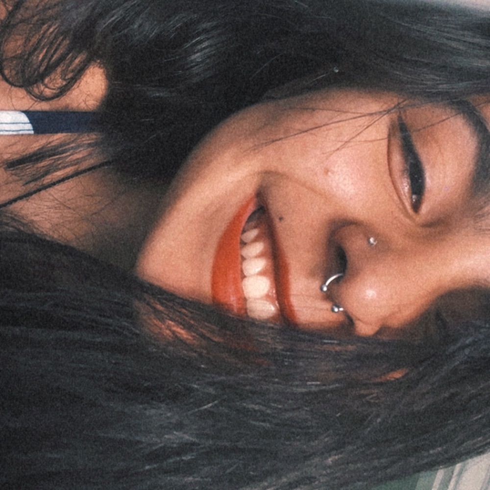 cant by EDEN 